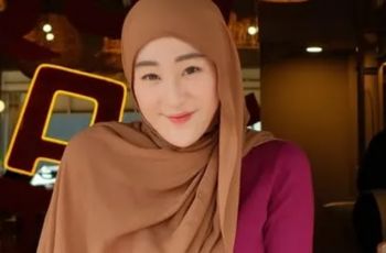 Di Balik Isu Rumah Tangga Larissa Chou: Yuk Pahami Lebih Dalam Makna Nafkah dalam Pernikahan