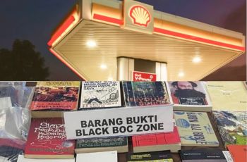 Masih Belum Ada Kemajuan: Deretan Derita Rakyat Akibat Pemerintah Pasca Aksi Demo