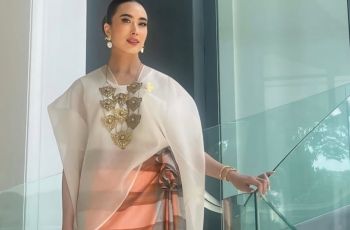 Widiyanti Putri Jadi Sorotan, Menteri Kaya Raya yang Kinerjanya Masih Dinanti Masyarakat