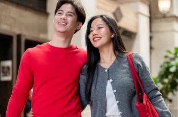 Perempuan Perlu Tahu: Beda Cinta, Obsesi, dan Ketergantungan Emosional