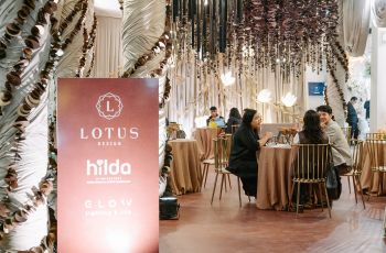 Wedding Content Creator, Tren Baru di Balik Momen Sakral Pernikahan
