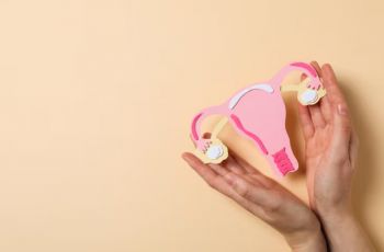 Perpanjang Masa Bebas Penyakit, Ini Strategi Tangani Kanker Ovarium Lanjut