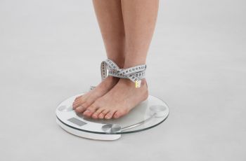Bukan Cuma Soal Diet, Lawan Obesitas Harus Mulai dari Gaya Hidup Sehari-Hari