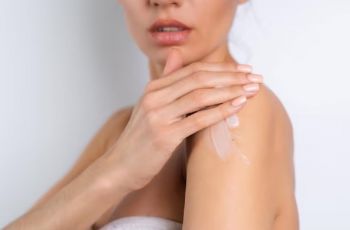 Ritual Cantik Modern: Teh Bangsawan Kini Hadir dalam Perawatan Tubuh
