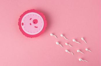 Pria Wajib Tahu! Ini Dia Gaya Hidup Sehat yang Dapat Menjaga Kualitas Sel Sperma