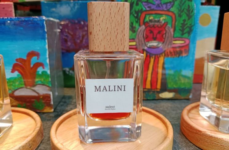 (Dewiku/Clarencia Gita Jelita Nazara)