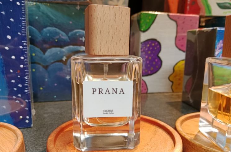 (Dewiku/Clarencia Gita Jelita Nazara)