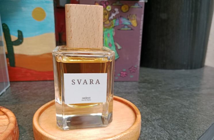 (Dewiku/Clarencia Gita Jelita Nazara)