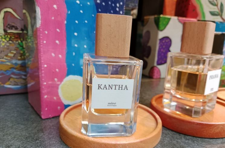 (Dewiku/Clarencia Gita Jelita Nazara)