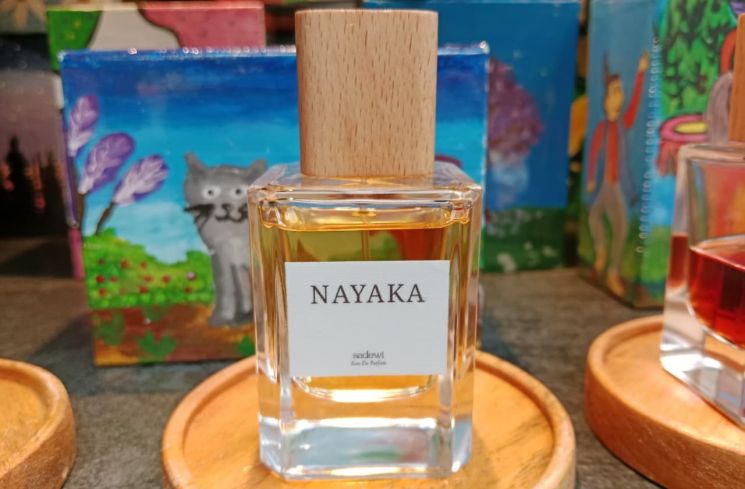 (Dewiku/Clarencia Gita Jelita Nazara)