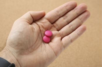 Ada Tablet Tambah Darah di Menu MBG, Upayakan Penurunan Angka Stunting di Indonesia