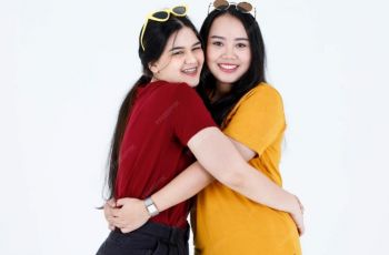 Semakin Dewasa, Circle Makin Kecil: Ternyata Ini Bukan Salah Siapa-Siapa