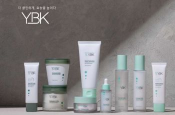 Clean Beauty Baru yang Siap Rebut Hati Pecinta Skincare Indonesia