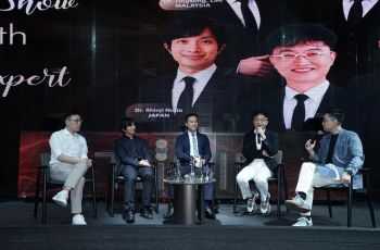 Kulit Mulus Tanpa Drama: Tren Regenerative Therapy yang Sedang Naik Daun