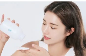 Rahasia di Balik Micellar Water: Solusi Praktis Membersihkan Makeup Sehari-Hari