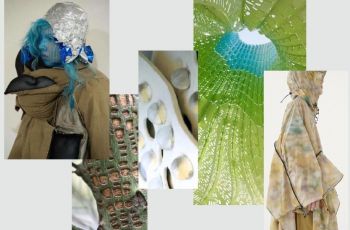 Palet Global, Jiwa Lokal: Tren Warna 2026 yang Dekat dengan Gen Z