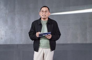 Ketika Ramadan Jadi Momen Pria Konsisten Jadi Lebih Baik Bareng