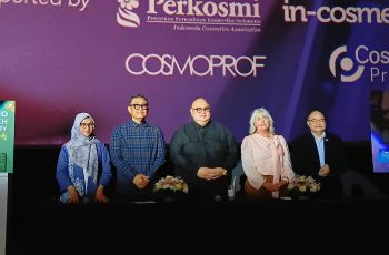 Tren Kecantikan 2026: Dari Biotech Beauty hingga Skincare Berbasis Sains Kian Digemari