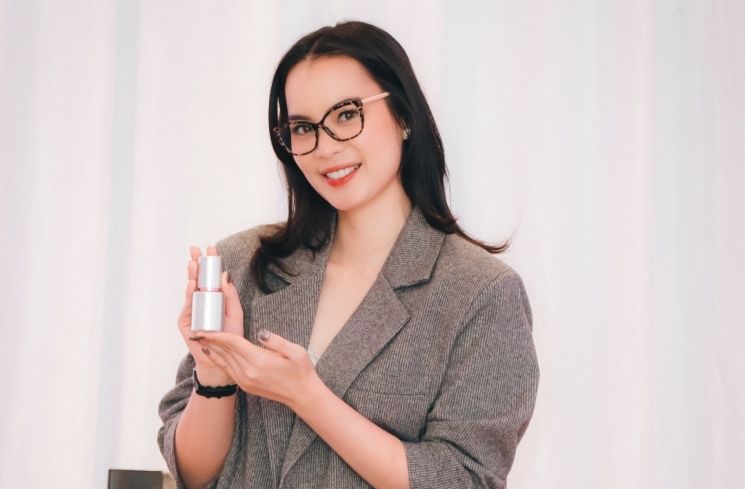 Mengenal Skincare dengan Teknologi EXO3, Inovasi yang Mulai Dilirik untuk Perawatan Kulit di Rumah