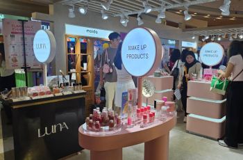K-Beauty Bukan Lagi Sekadar Tren, Ini yang Membuatnya Terus Diminati