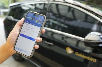 Spontan atau Serba Terencana? Begini Cara Orang Memilih Transportasi Sesuai Kebutuhan