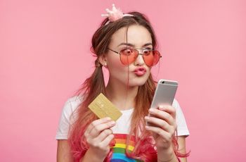 Bisa Checkout dengan Sekali Klik, Dompet Digital Bikin Belanja Online Makin Jadi Gaya Hidup