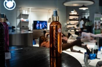 Eloi Coco Perkenalkan Wewangian Premium dengan Sentuhan Elegan Khas Eropa